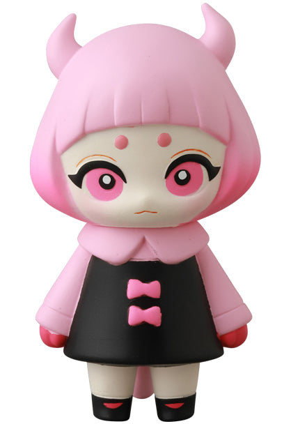 Mir by Haruko - Vinyl Artist Gacha Series 39