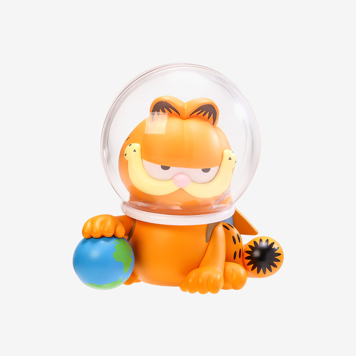 Atsronaut - Garfield Day Dream Series by POP MART