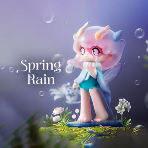 AZURA Spring Fantasy Blind Box Series by POP MART - Mindzai Toy Shop