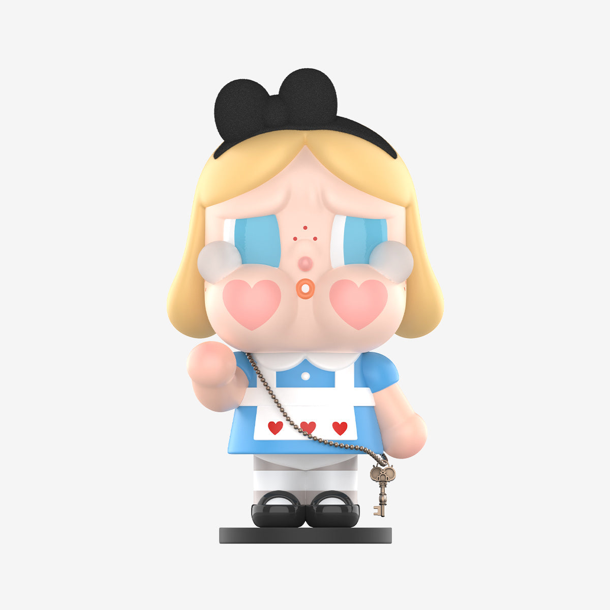 CRYBABY Crying Again Series Figures by POP MART