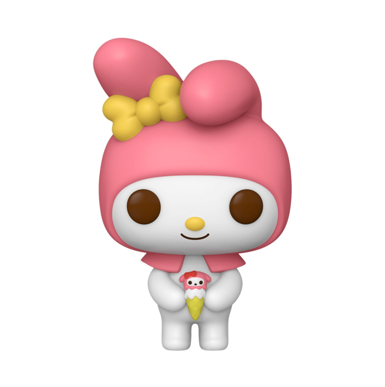 My Melody Funko POP by Funko