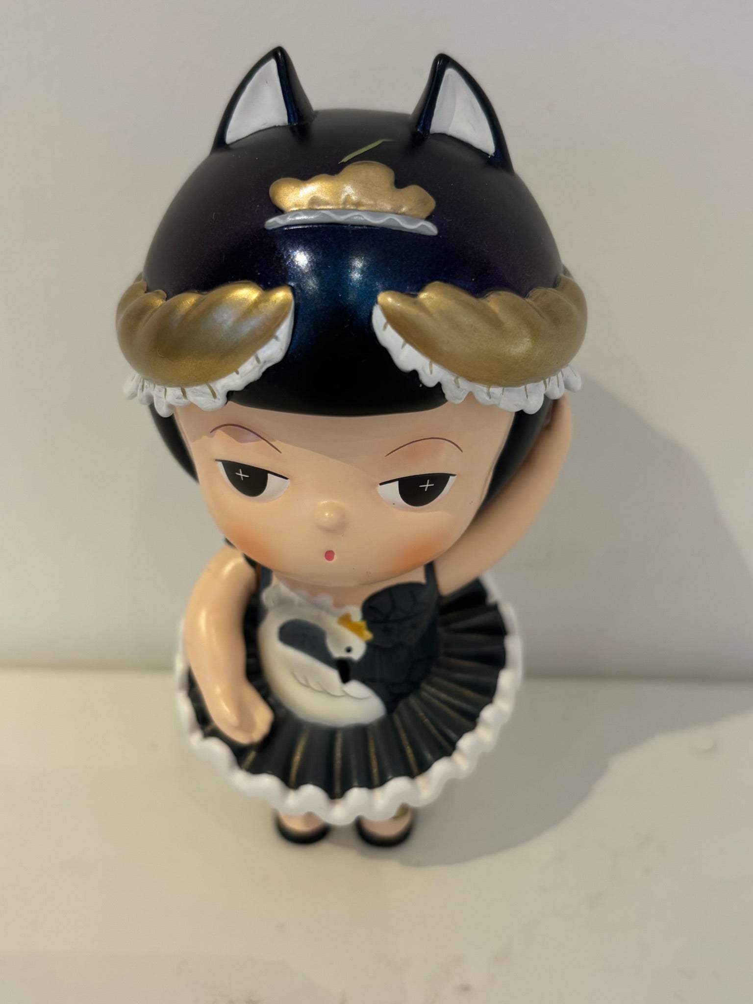 Bae Vinyl Figure - 1