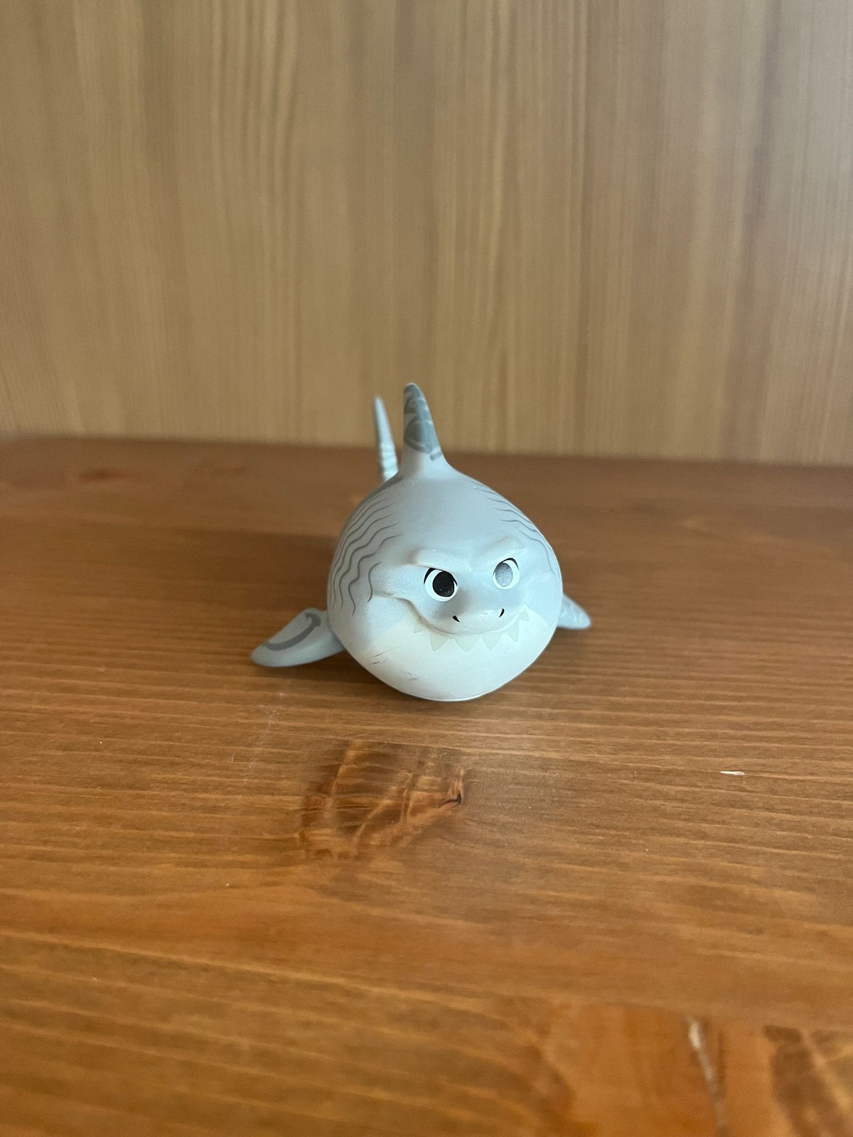 Shark Maui - Moana - Funko Mystery Minis - 1