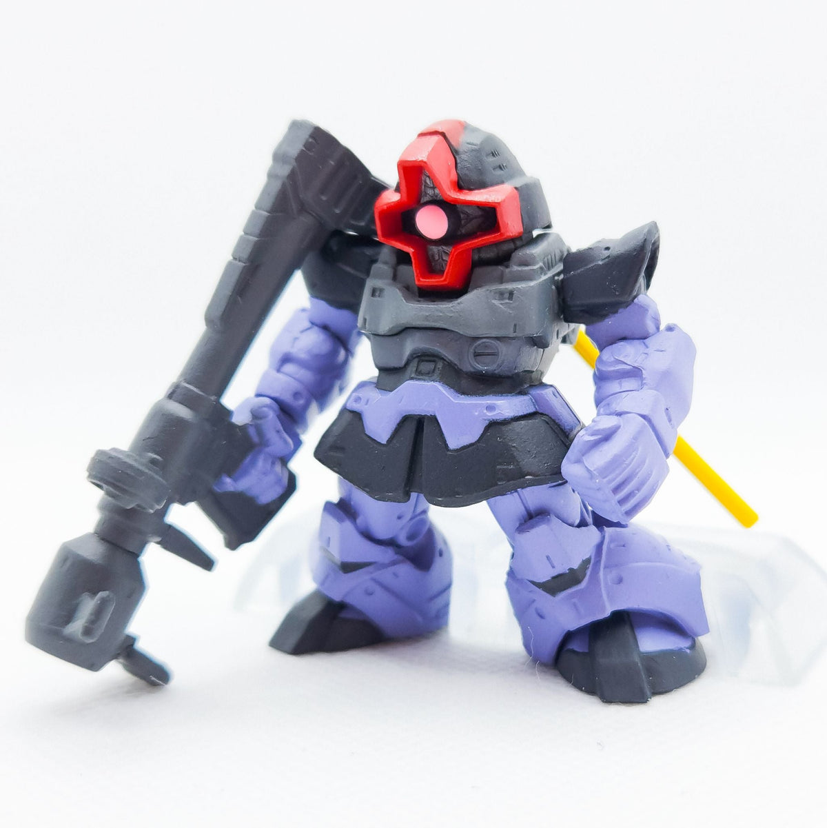 Gundam Converge #32 Dom by Bandai - 1