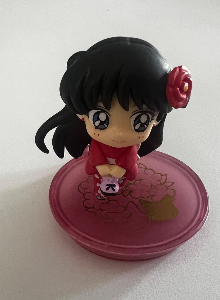 Sailor Chibi outlet Moon Petit Chara Cherry Blossom