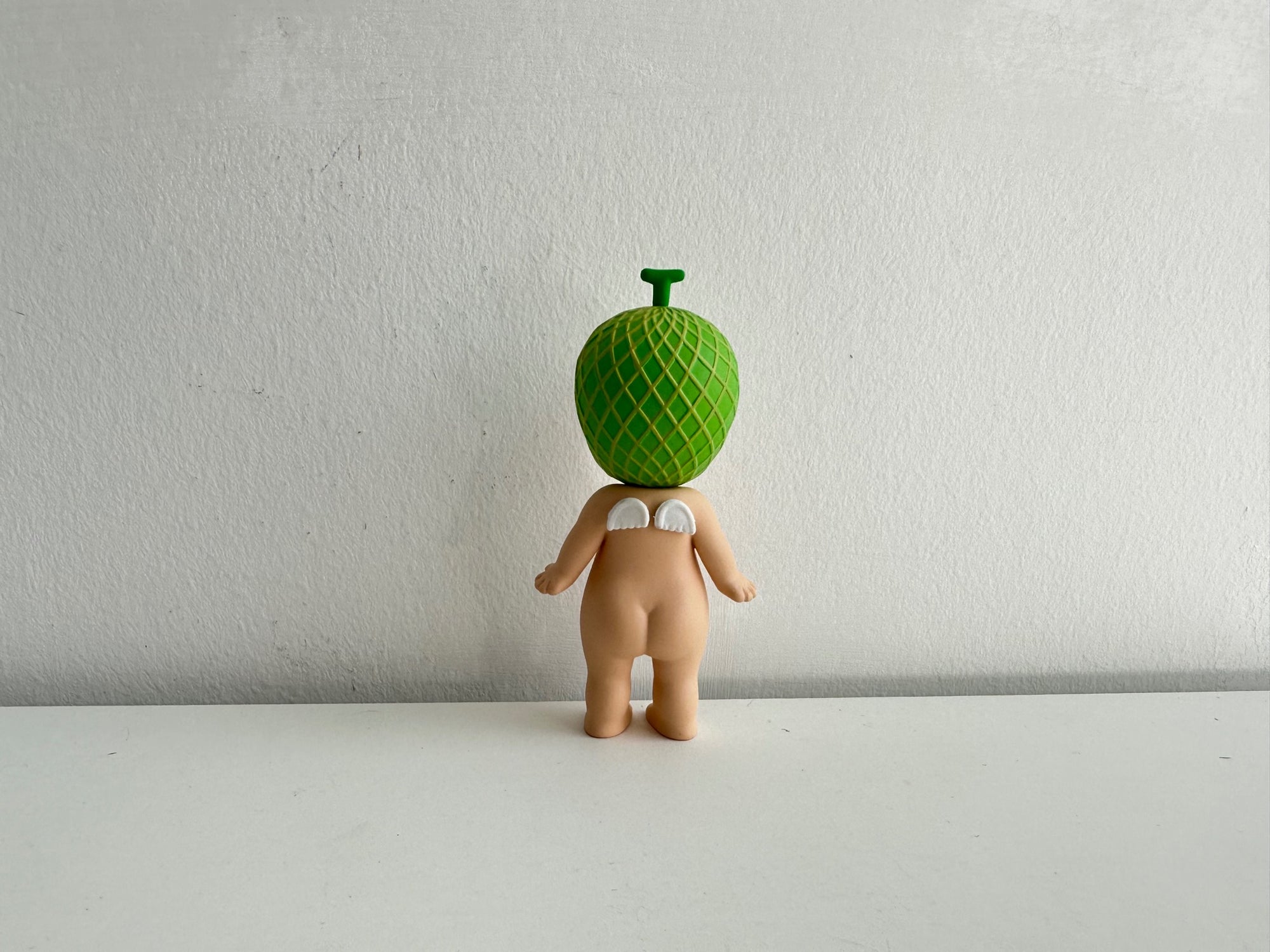 Sonny Angel Fruit Series - Honeydew - 1