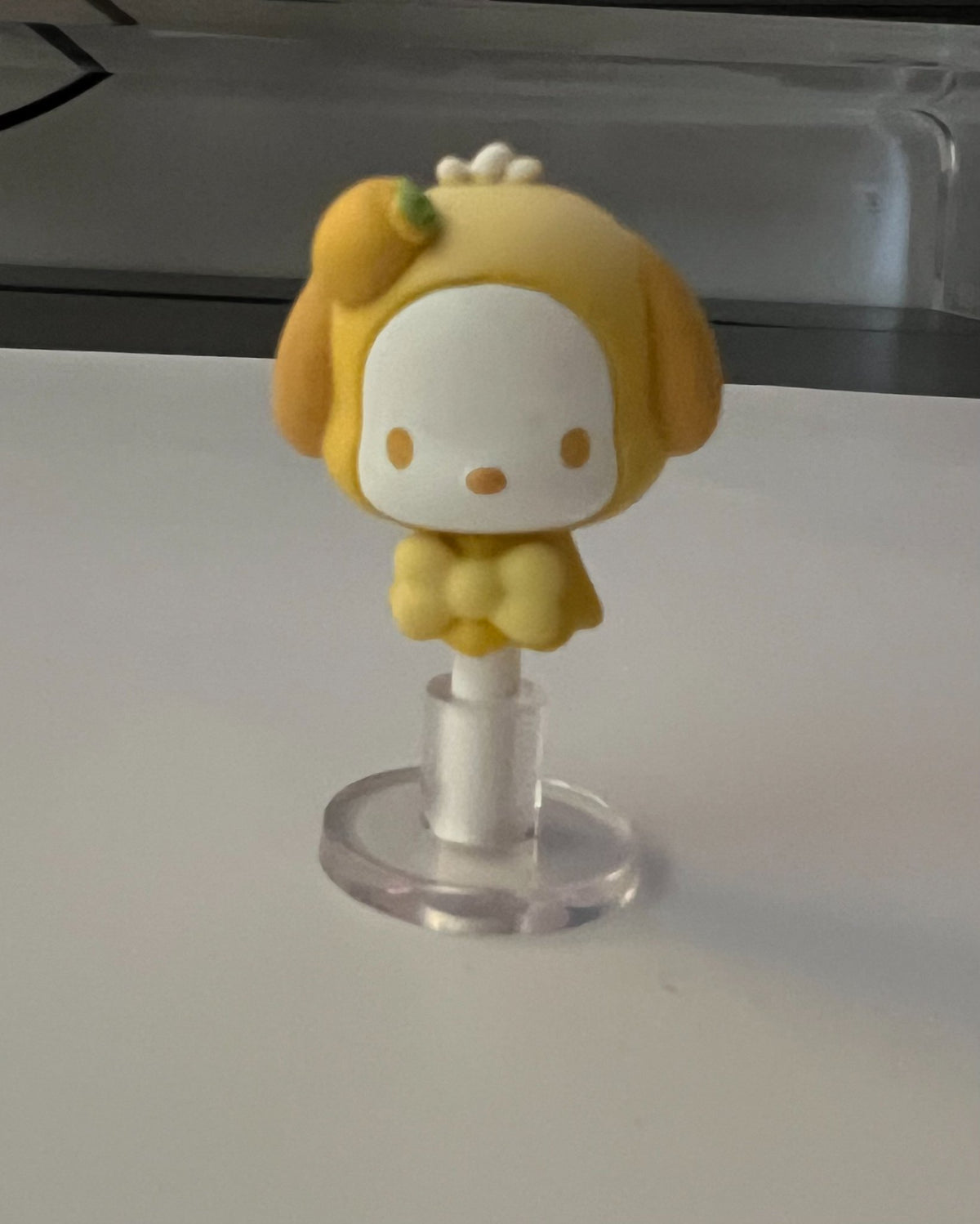 Pochacco - Lollipop Mini Blind Box Series - 1