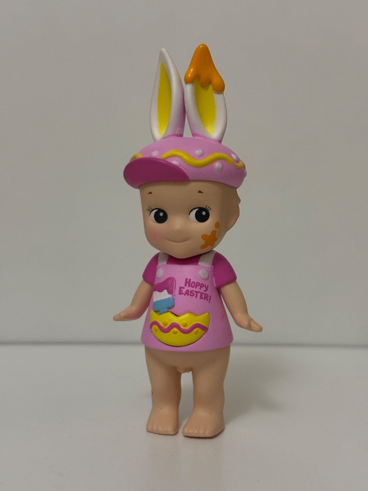 Sonny Angel Limited Series - Easter 2018 - Rabbit - 1