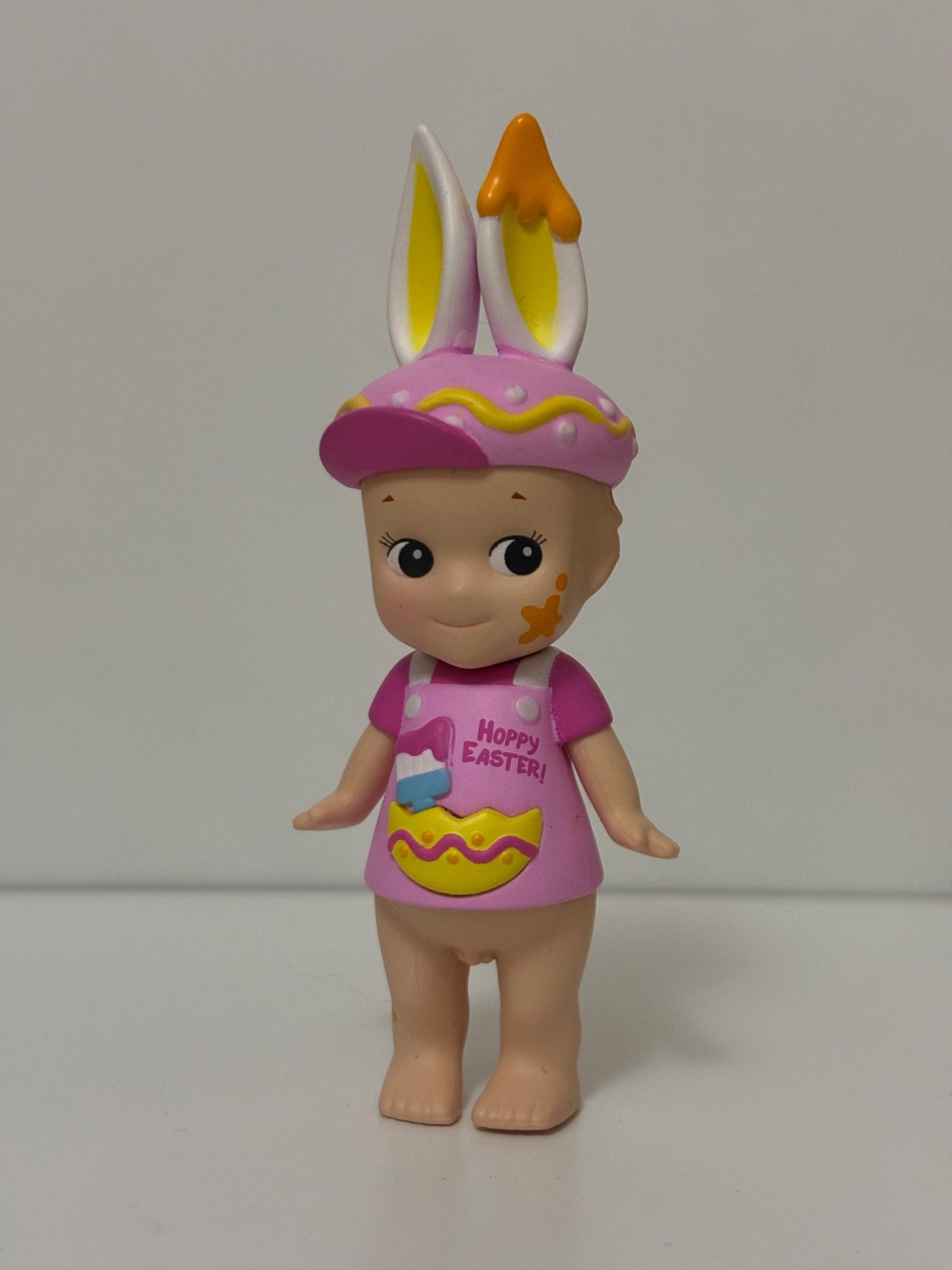 Sonny Angel Limited Series - Easter 2018 - Rabbit - 1