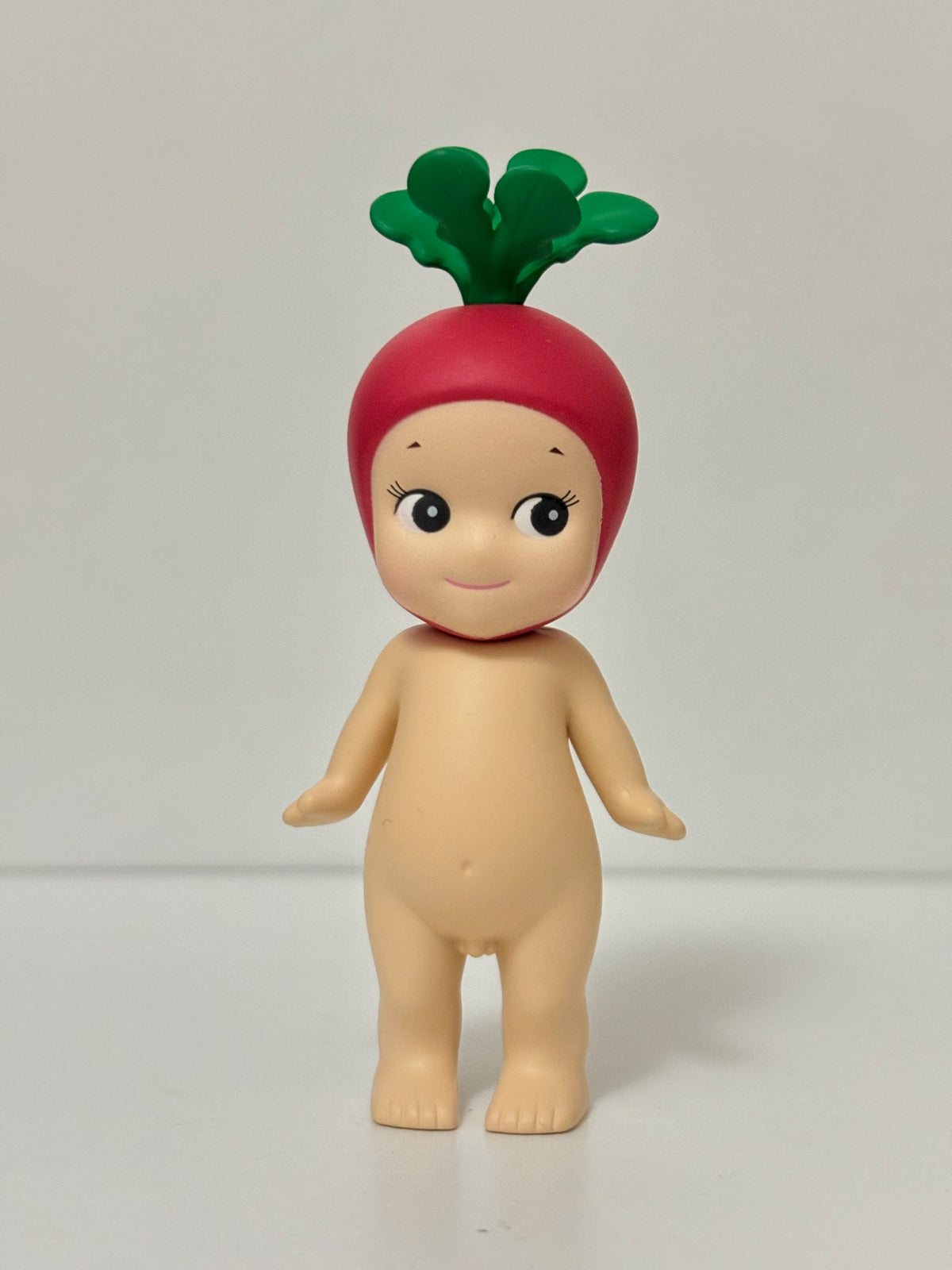 Sonny Angel - Vegetable Series - Radish - 1