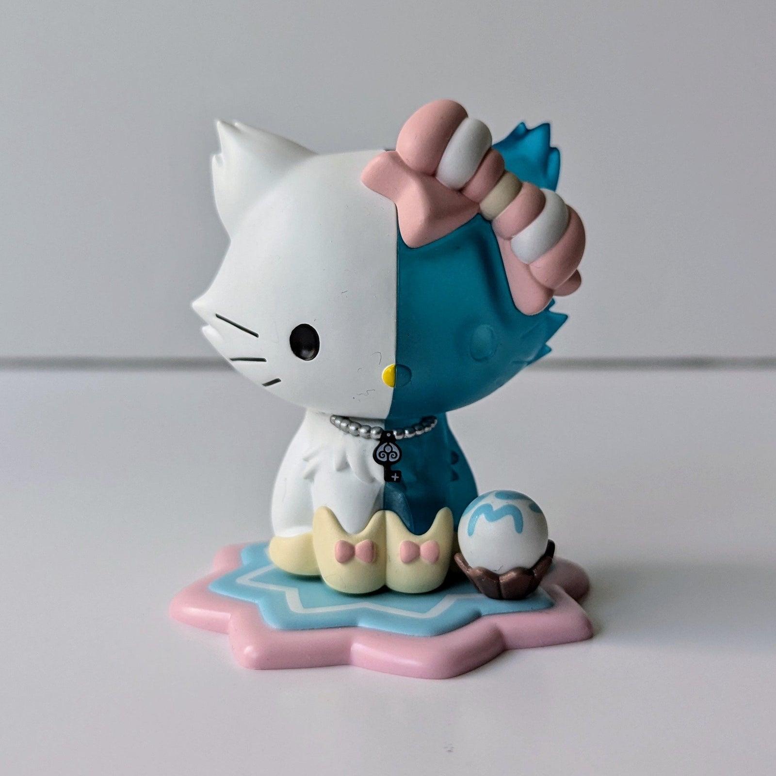 Charmmy Kitty - Kandy x Sanrio Characters Snowy Dreams Series - Mighty Jaxx - 1