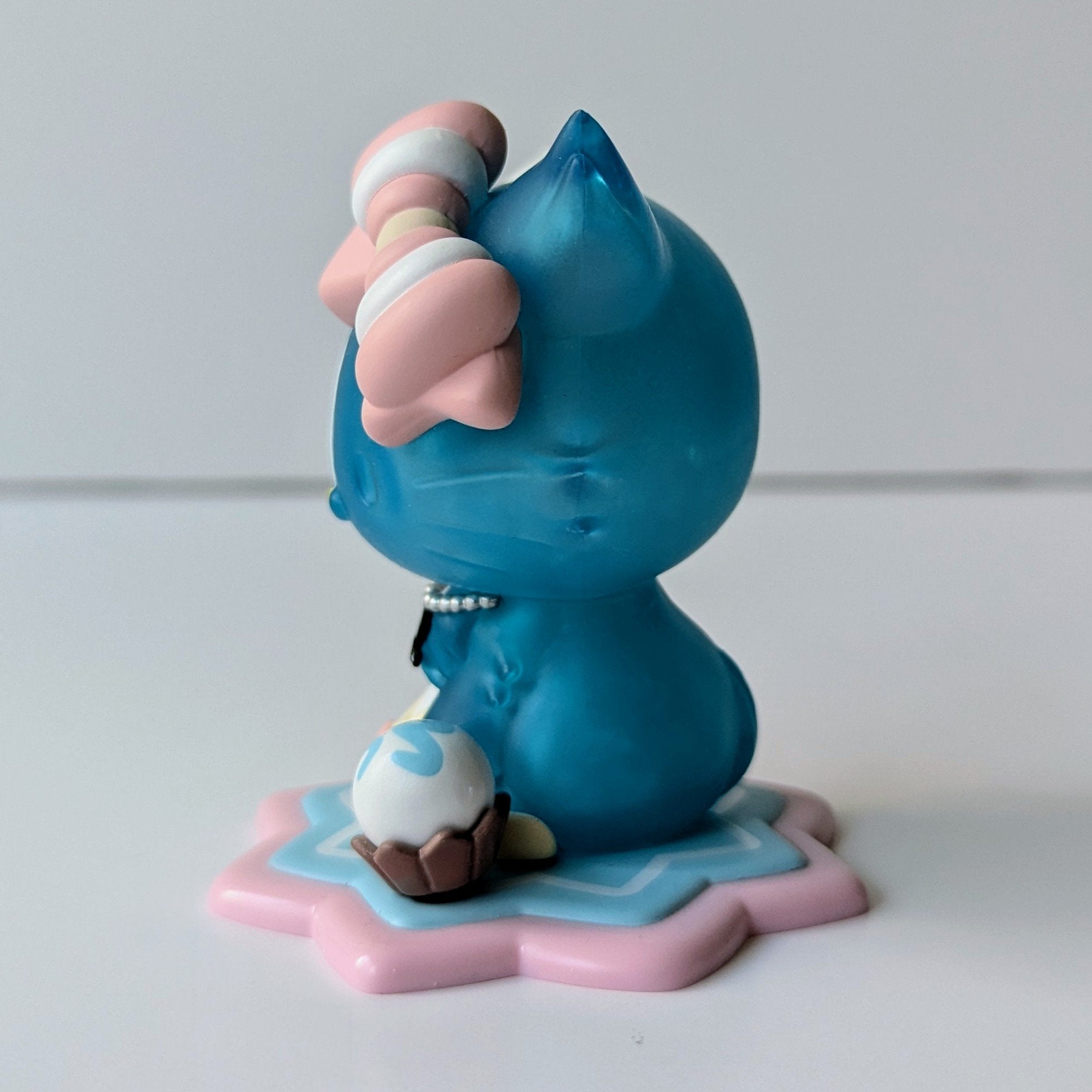 Charmmy Kitty - Kandy x Sanrio Characters Snowy Dreams Series - Mighty Jaxx - 1