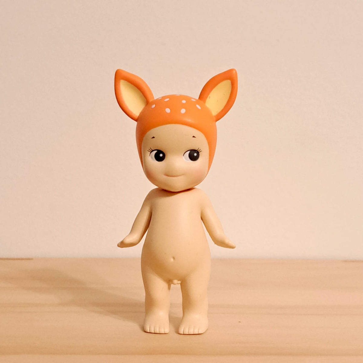 Fawn - Sonny Angel Animal Series 1 - 1