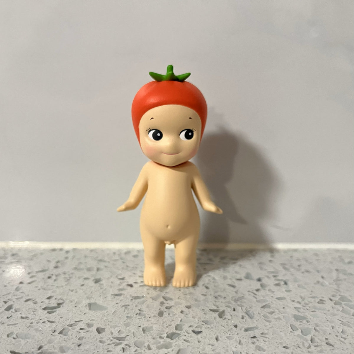 Tomato - Sonny Angel Vegetable Series - 1