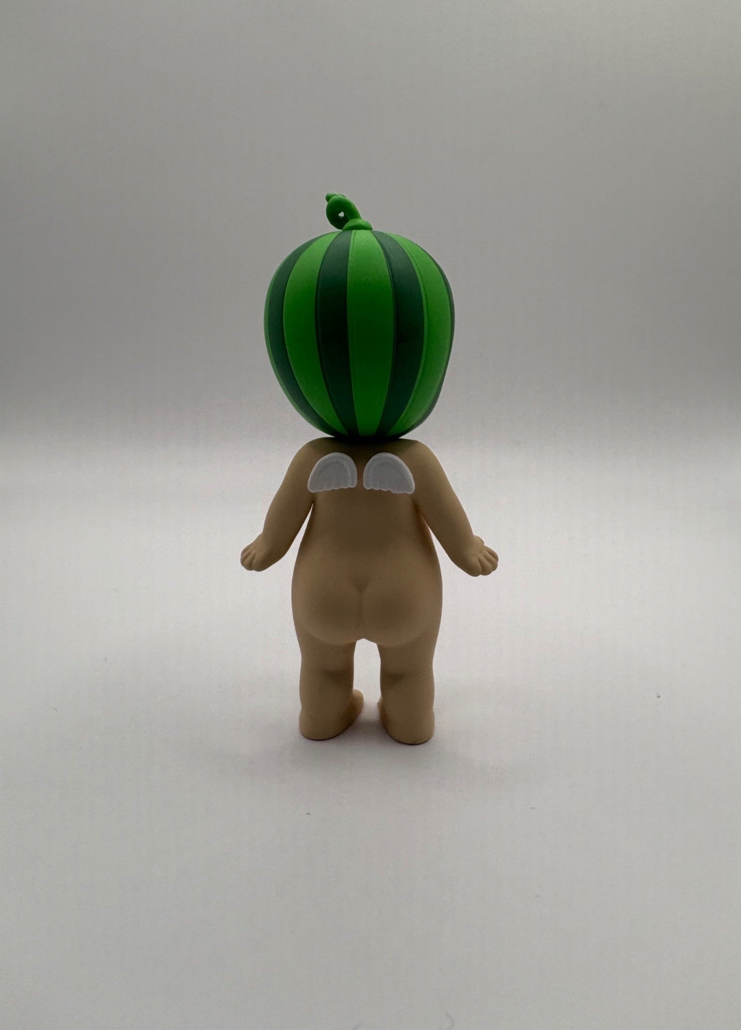 Watermelon - Fruit Series Sonny Angel - Dreams - 1