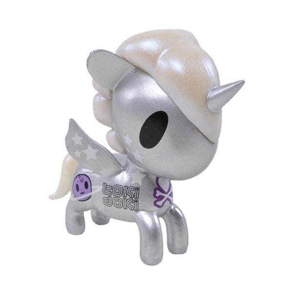 Cosmos - Unicorno Series 3 by Tokidoki