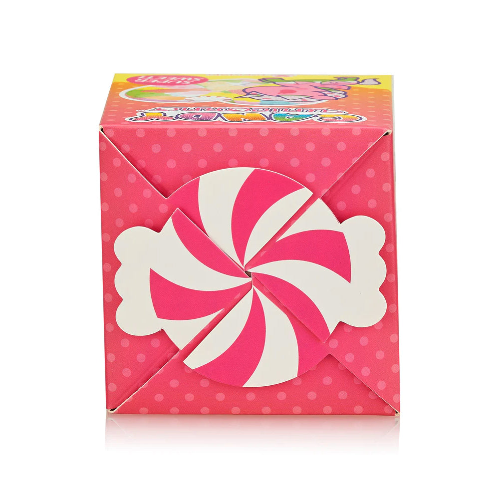 Candy Unicorno Blind Box Series by Tokidoki