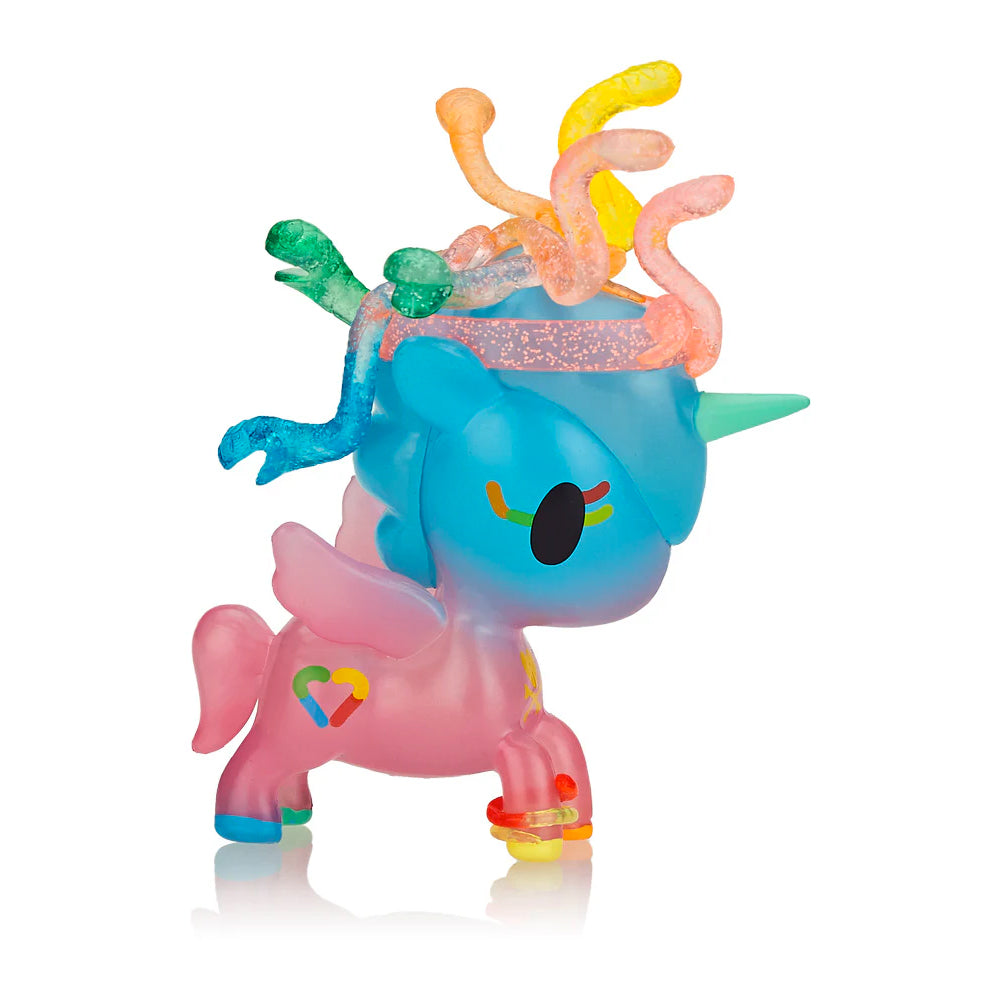 Candy Unicorno Blind Box Series by Tokidoki