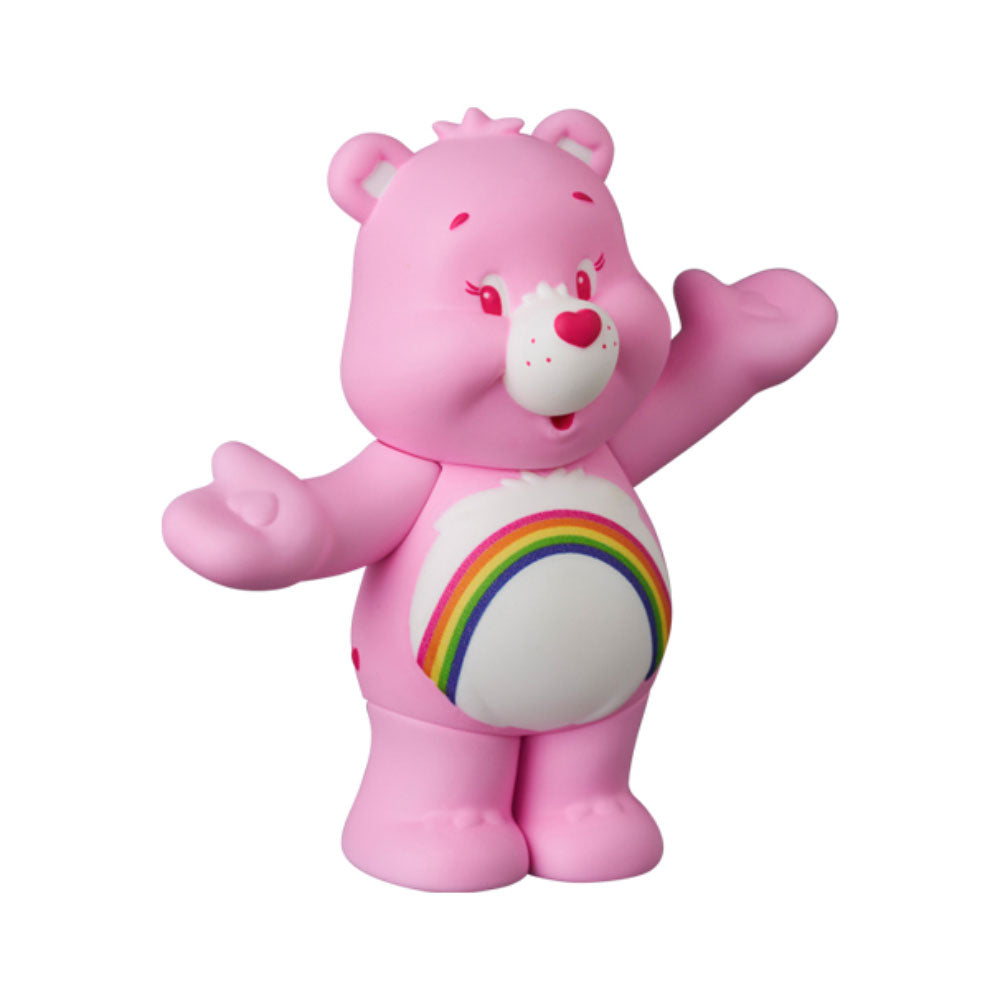 Care Bears UDF Cheer Bear by Medicom Toy