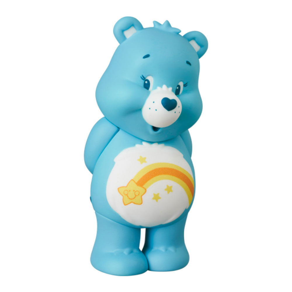 Care Bears UDF Wish Bear by Medicom Toy