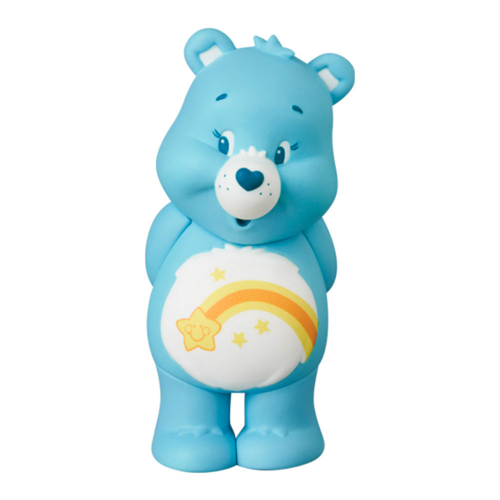 Care Bears UDF Wish Bear by Medicom Toy