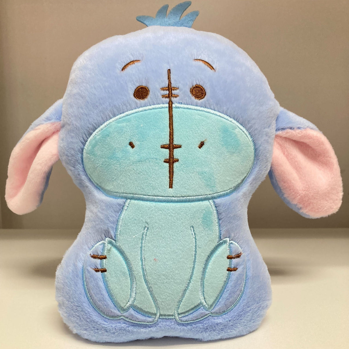 Eeyore Plush