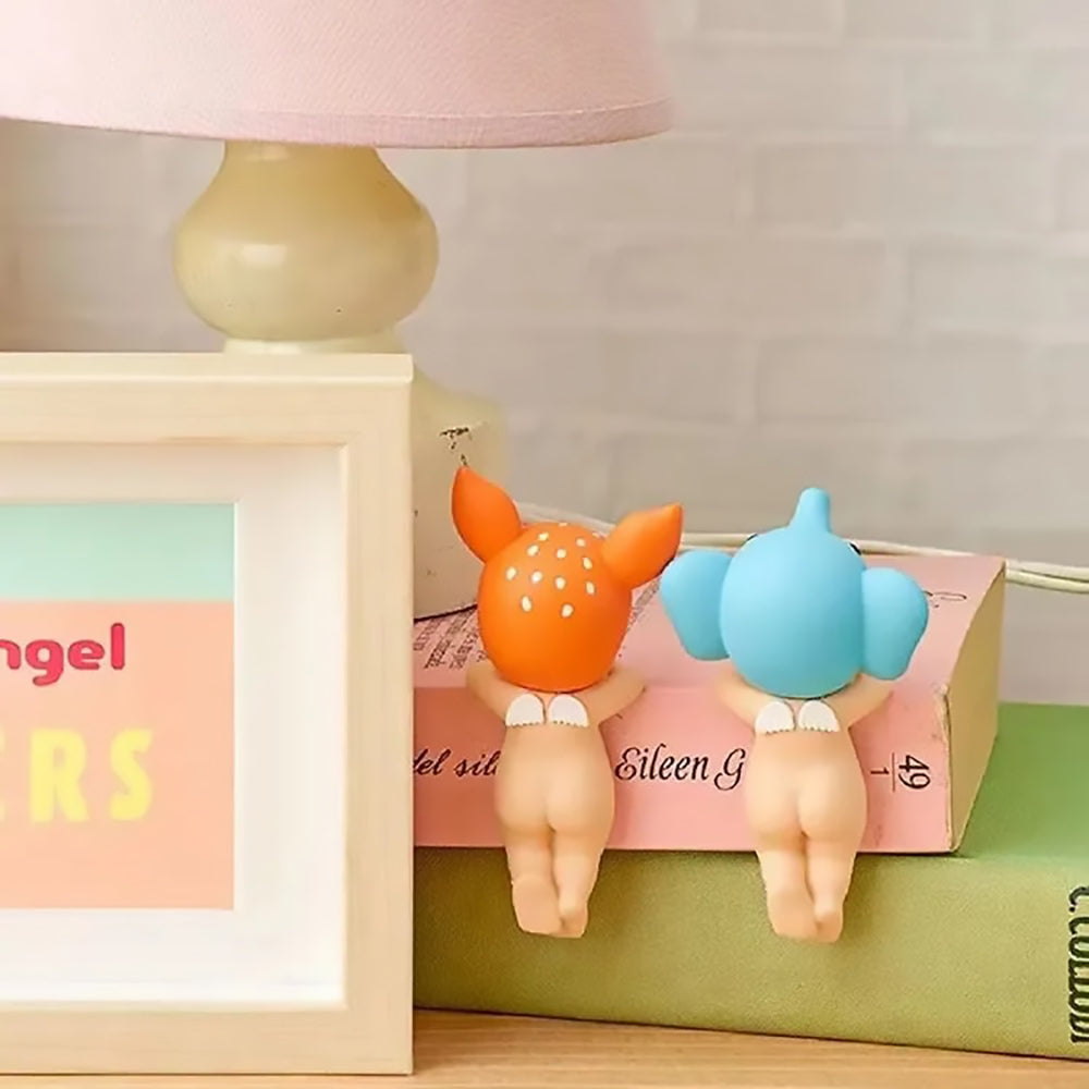 Sonny Angel Hippers Blind Box Series by Dreams - Mindzai Toy Shop