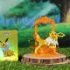 Pokemon Let's Go Eevee Blind Box series by Funism