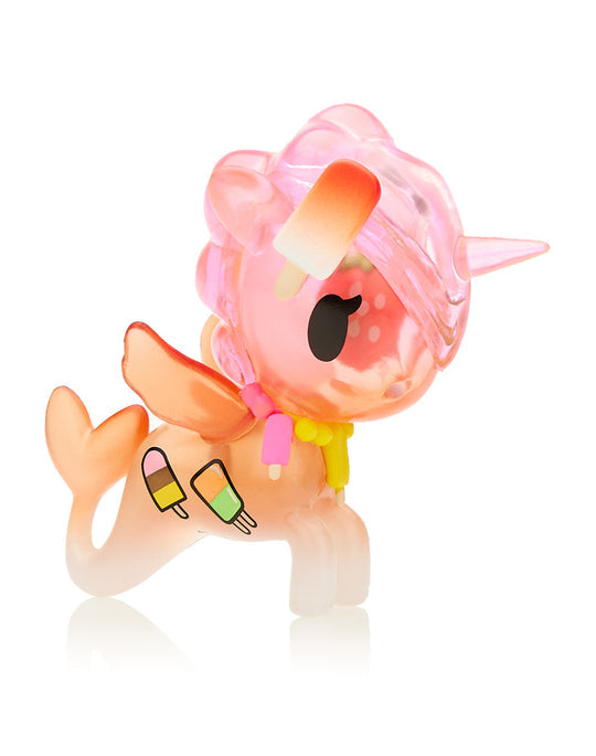 Mermicorno Series 9 Blind Box by tokidoki