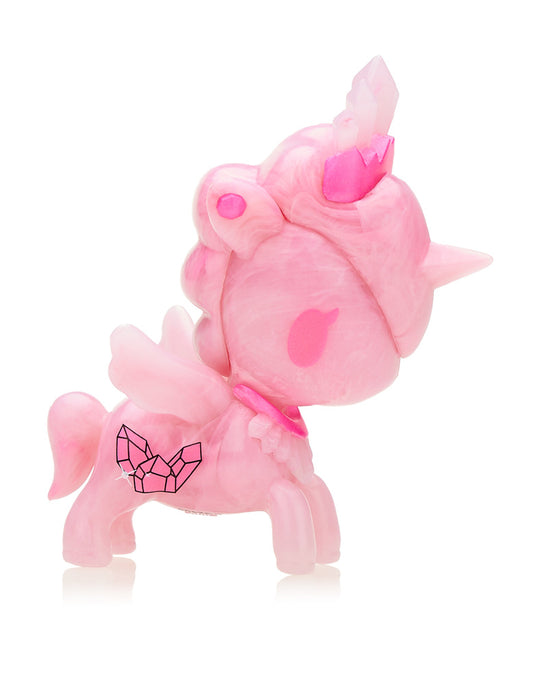 Mystic Magic Unicorno Blind Box by tokidoki