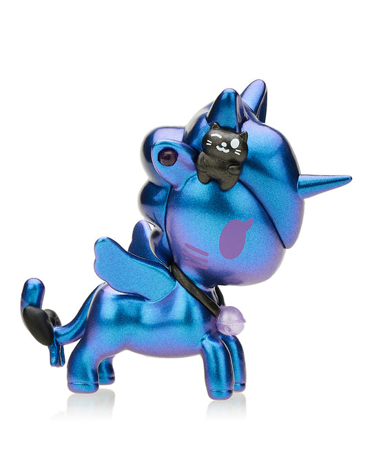 Mystic Magic Unicorno Blind Box by tokidoki