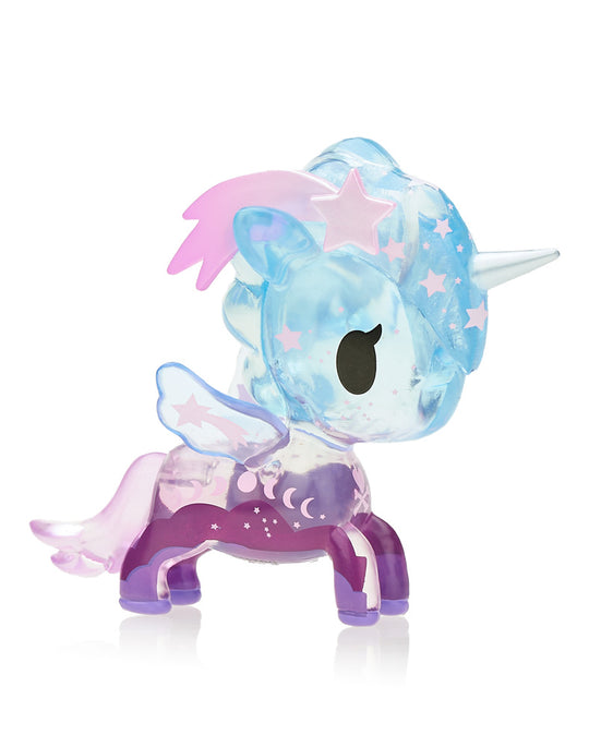 Mystic Magic Unicorno Blind Box by tokidoki