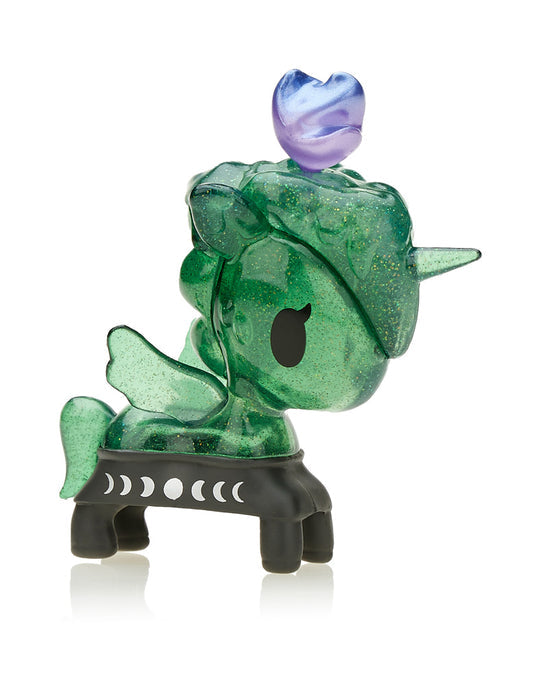 Mystic Magic Unicorno Blind Box by tokidoki