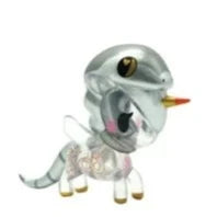 Year of the Snake - Lunar Calendar Unicorno Series by Tokidoki