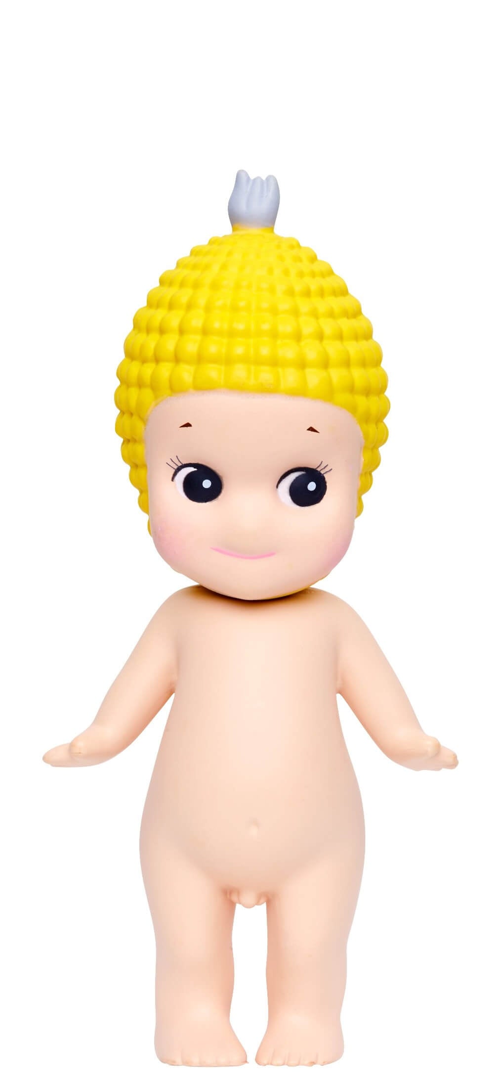 Corn - Sonny Angel Vegetable 2019 Series by Sonny Angel