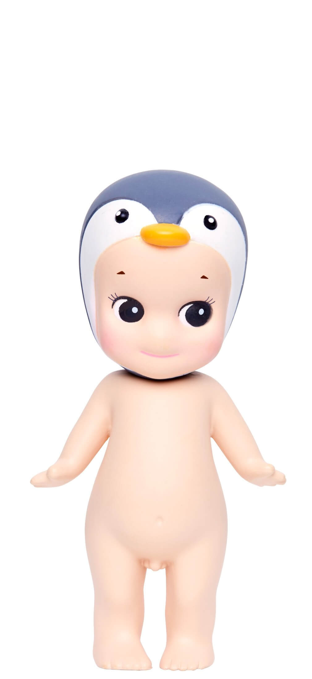 Penguin - Sonny Angel Marine Series by Sonny Angel - Mindzai Toy Shop