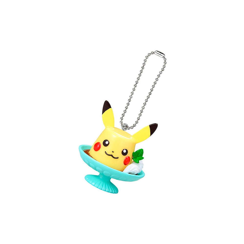 The Pokémon: Sweet Friends accessories are back in stock at Target