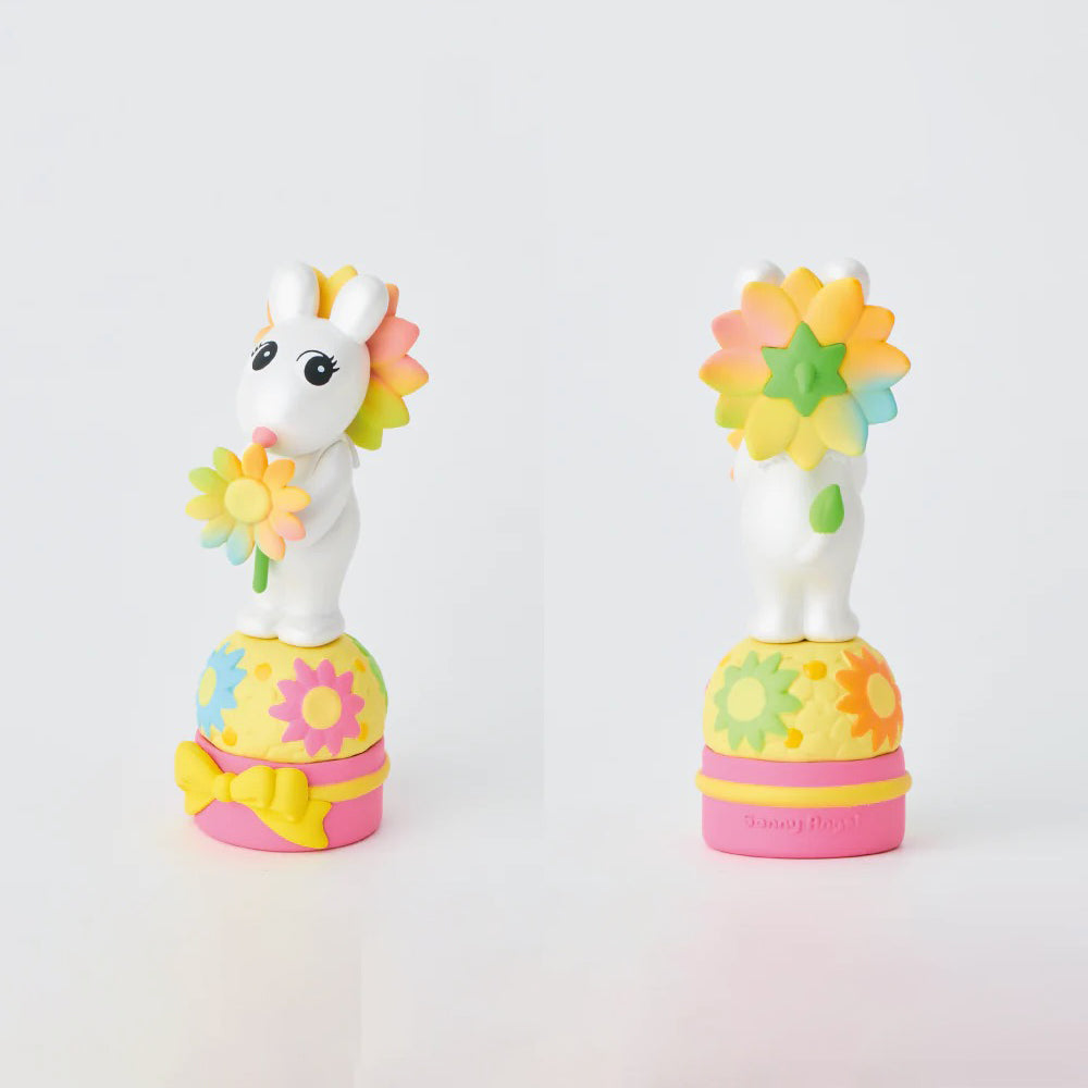 Sonny Angel Flower Gift Blind Box Series