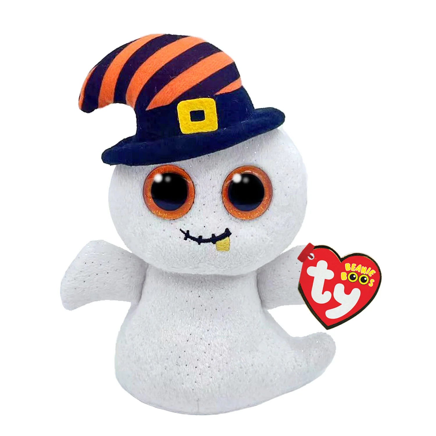 Nightcap - Ty Beanie Boos by Ty Beanie Babies