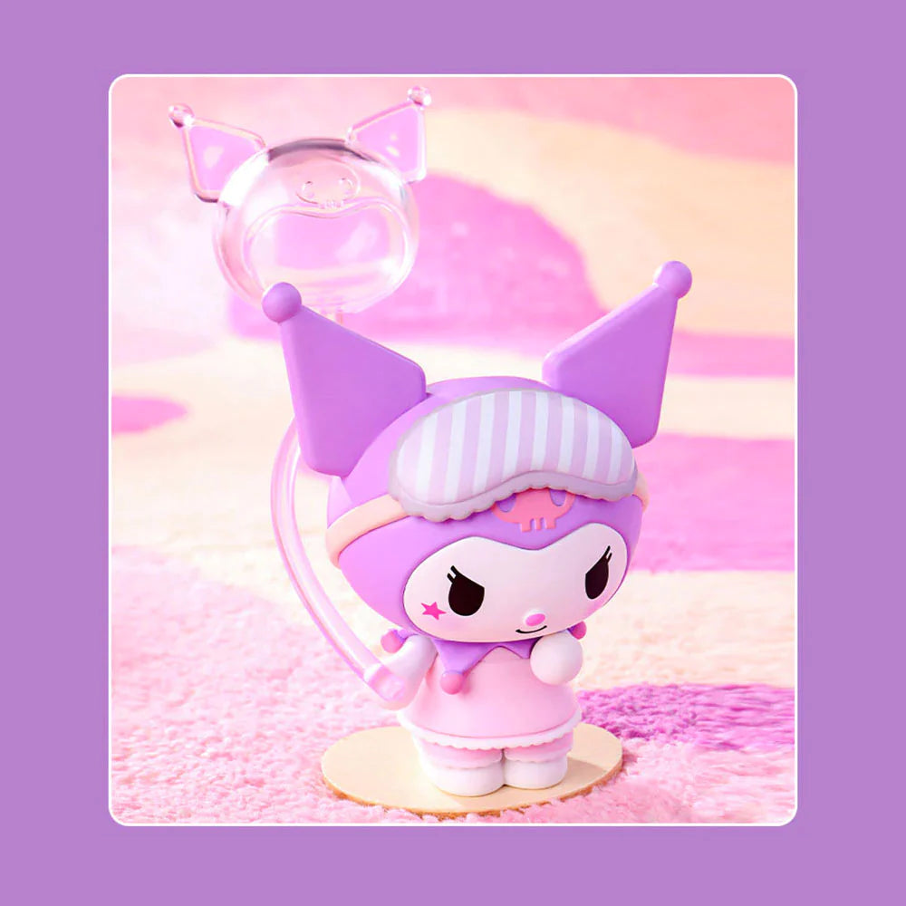 https://www.mindzai.ca/cdn/shop/files/sanrio-my-melody-kuromi-sweetheart-pajamas-5_5000x_009a9b71-eda1-4b31-91ed-3142f151a277_1200x.webp?v=1702503075