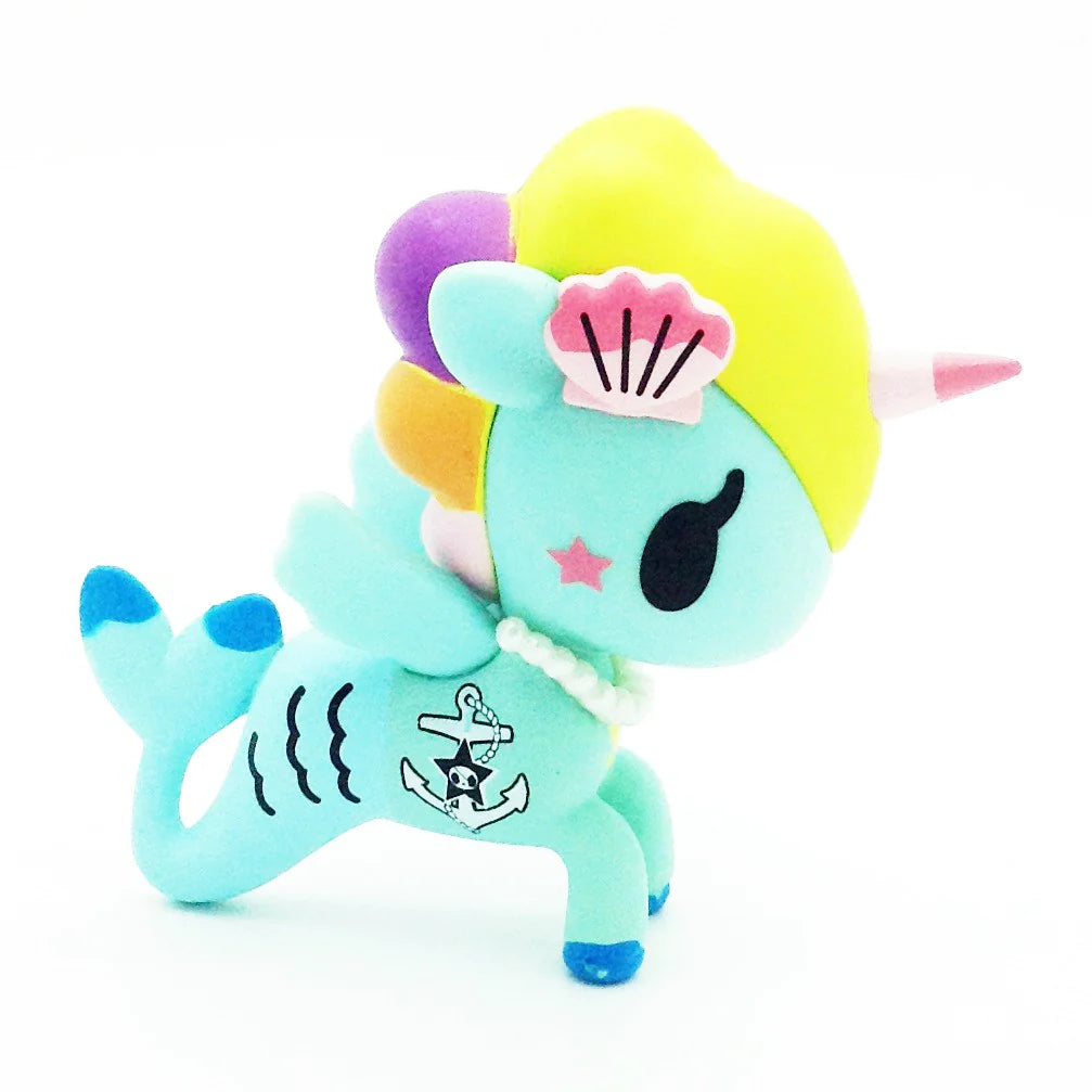 Sirena - Unicorno Series 4 by Tokidoki