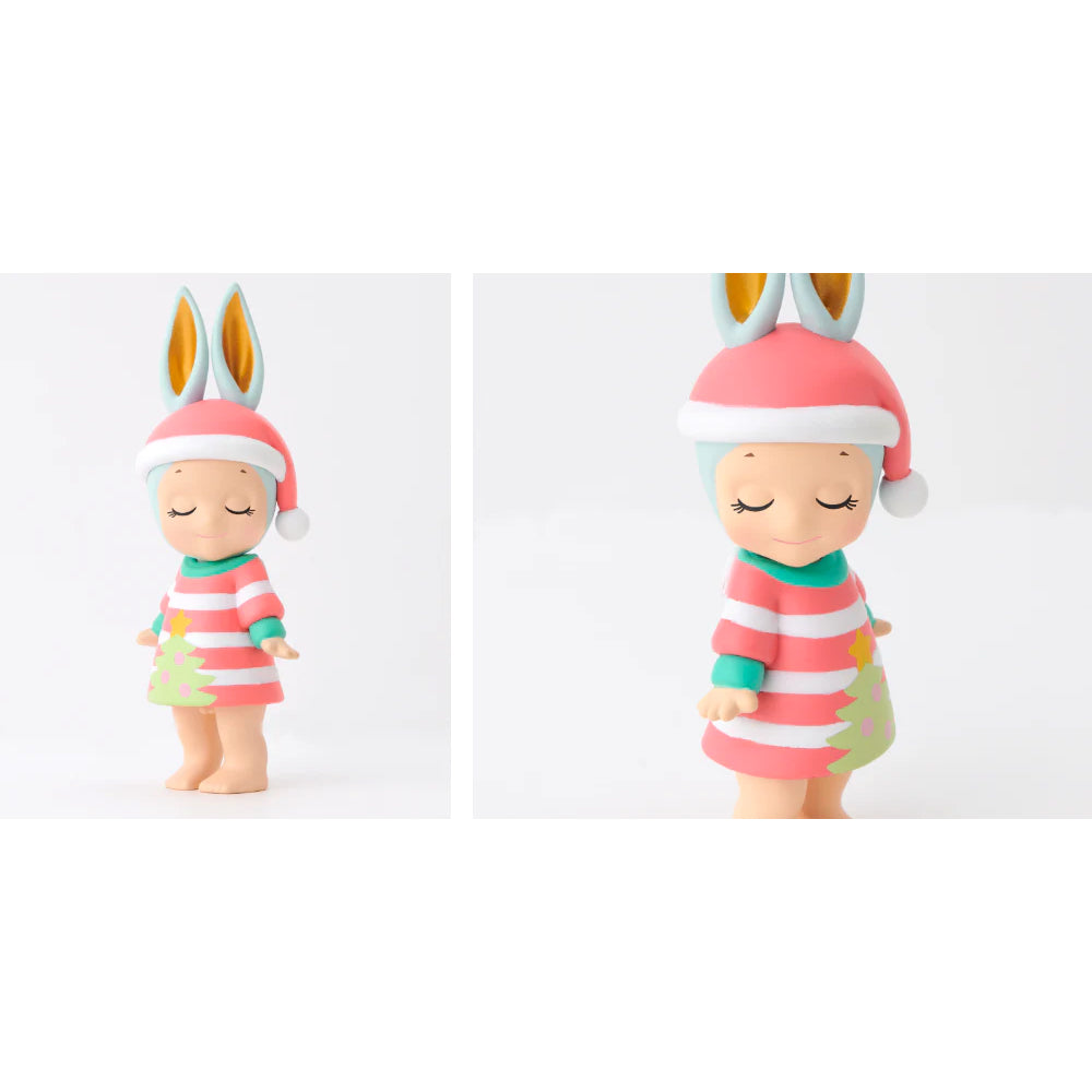 Sonny Angel Dreaming Christmas Series Blind Box