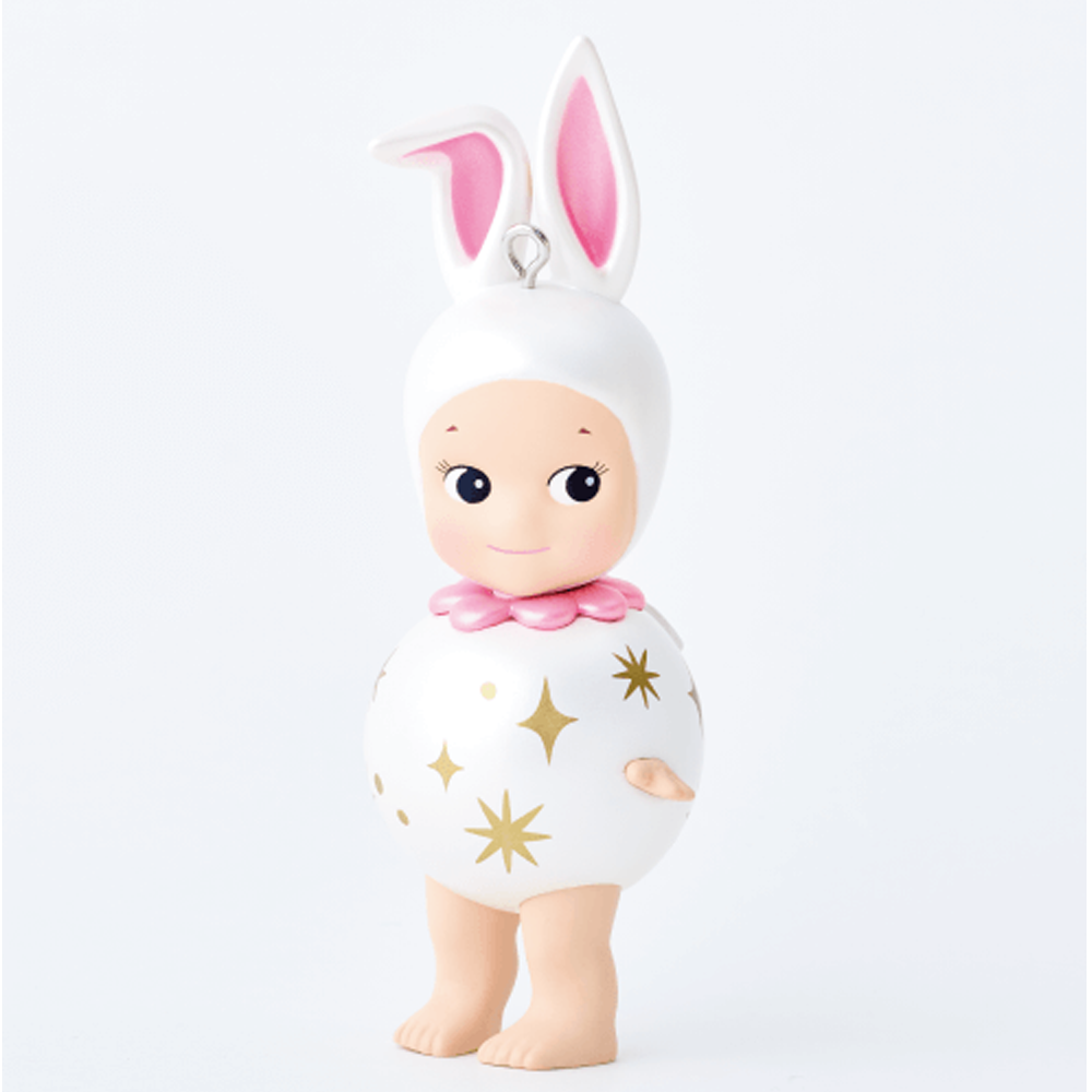 Sonny Angel Christmas Ornaments Series Blind Box