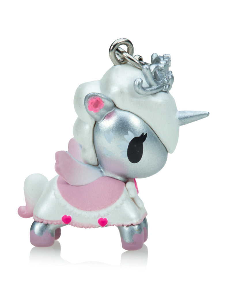 Cherry Blossom Unicorno Series 2 Frenzies Blind Box by tokidoki