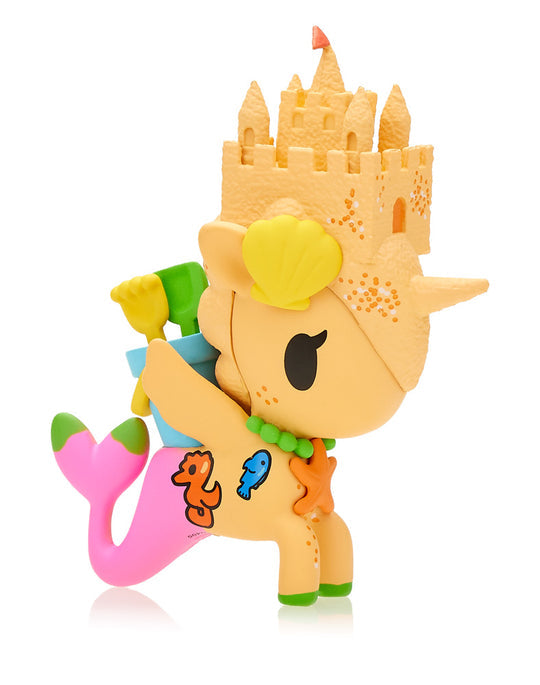 Mermicorno Series 9 Blind Box by tokidoki