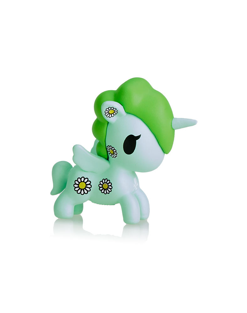 Capsule Cuties Unicorno Blind Box by tokidoki