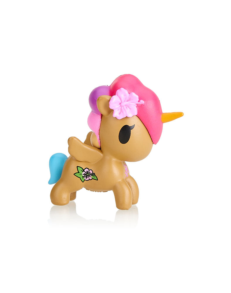 Capsule Cuties Unicorno Blind Box by tokidoki