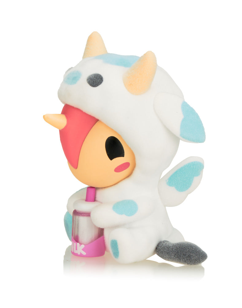 Cozy Unicorno Blind Box by tokidoki