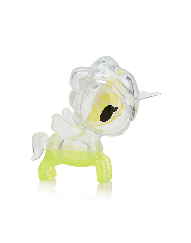 toki mochi Donut Unicorno Blind Box by tokidoki