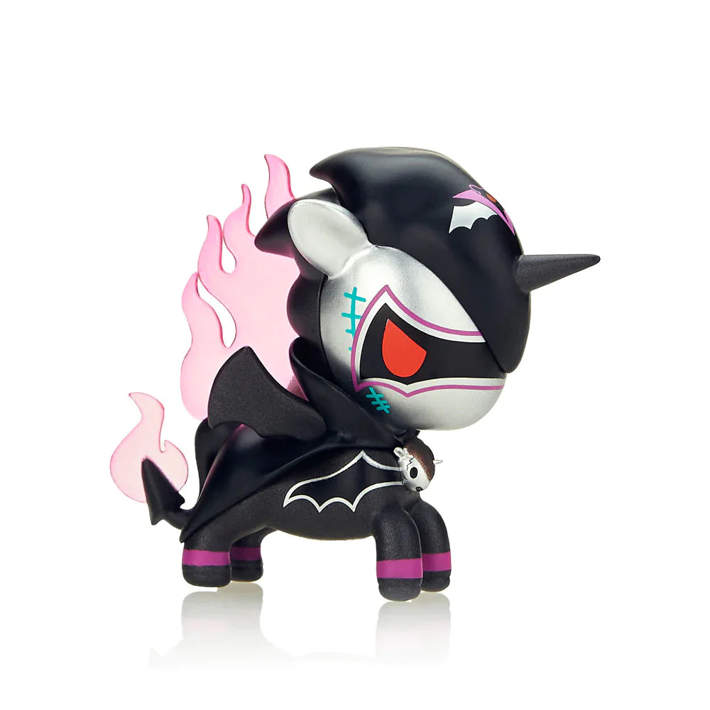 Blaze - Unicorno Series 12 by Tokidoki